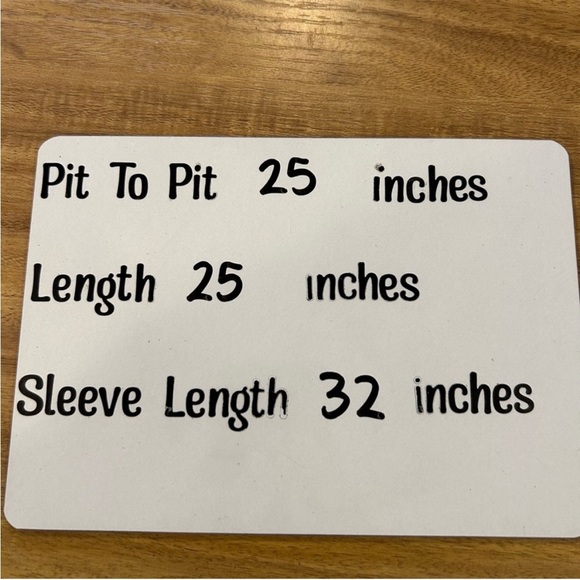 Athleta Fuchsia Hot Pink Long Sleeve Crewneck Athletic Top Women’s Size Medium - Picture 6 of 6